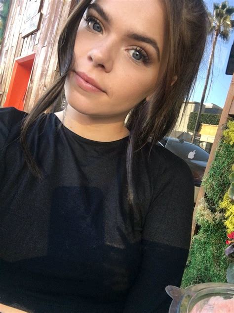 chloe.dawson onlyfans